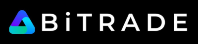 BiTRADE