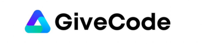givecode