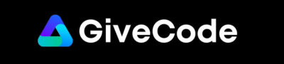 givecode